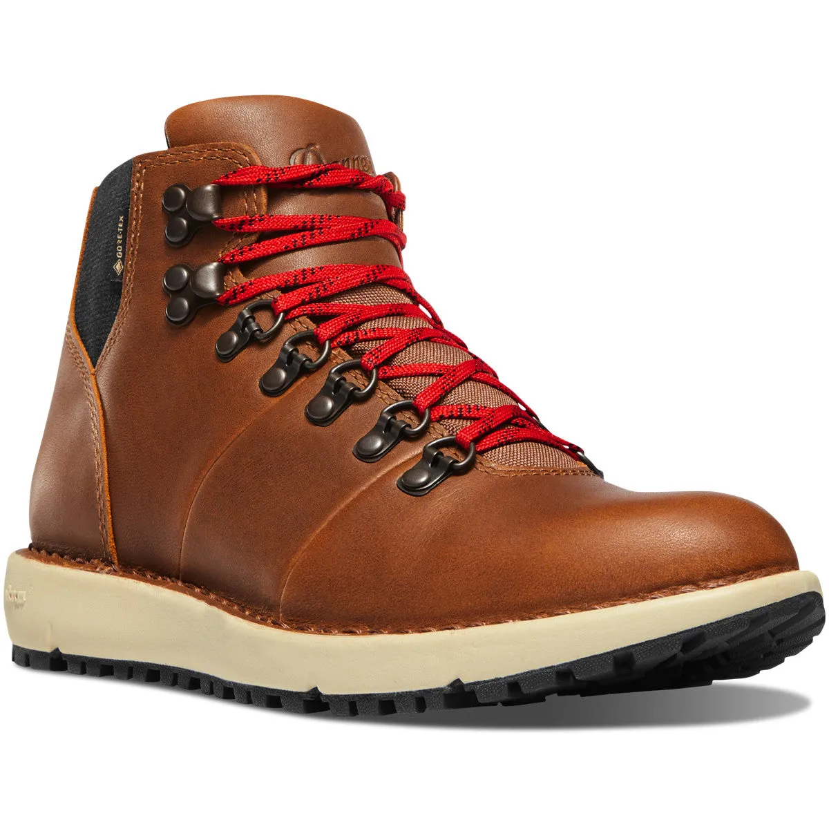 Women's Vertigo 917 Cathay Spice