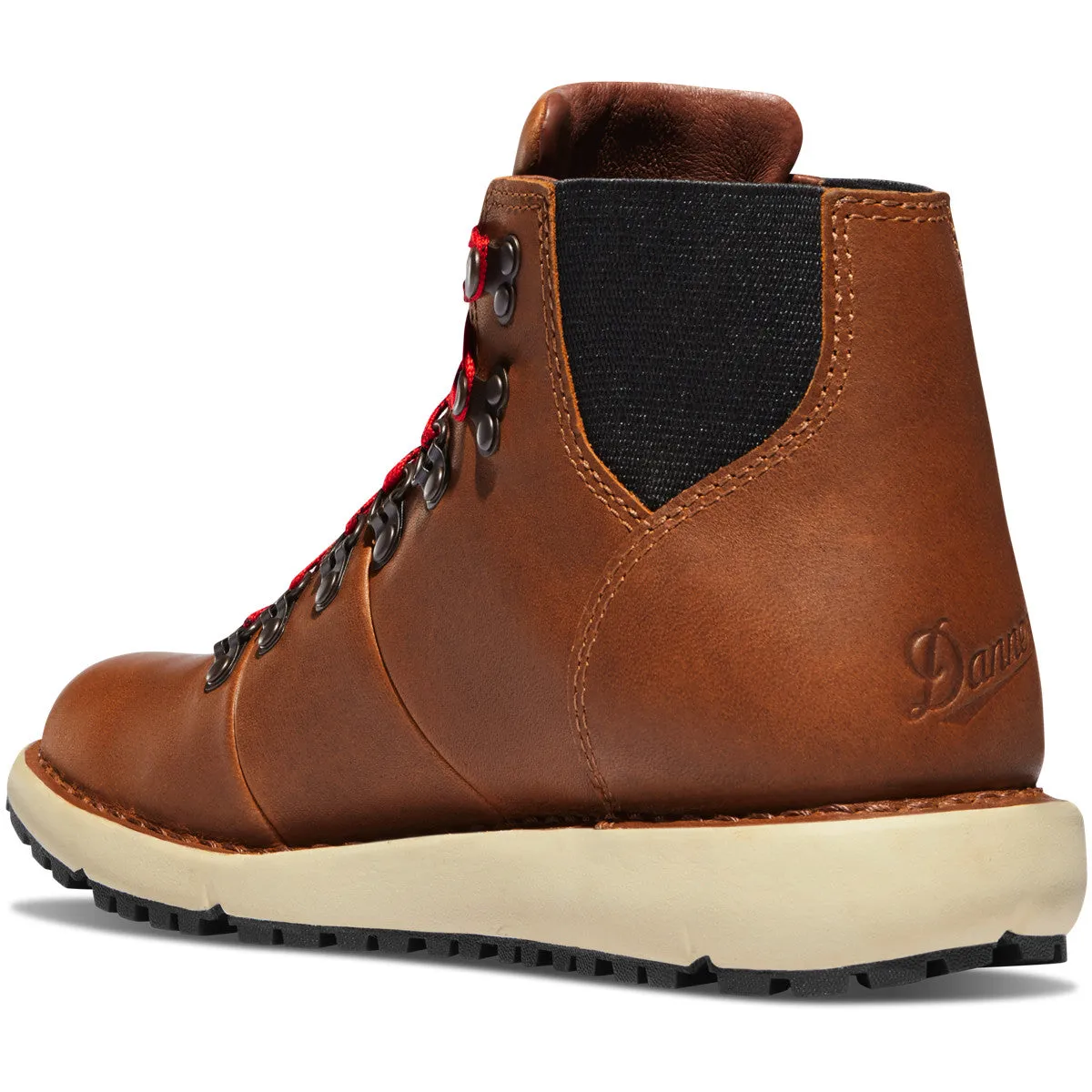 Women's Vertigo 917 Cathay Spice