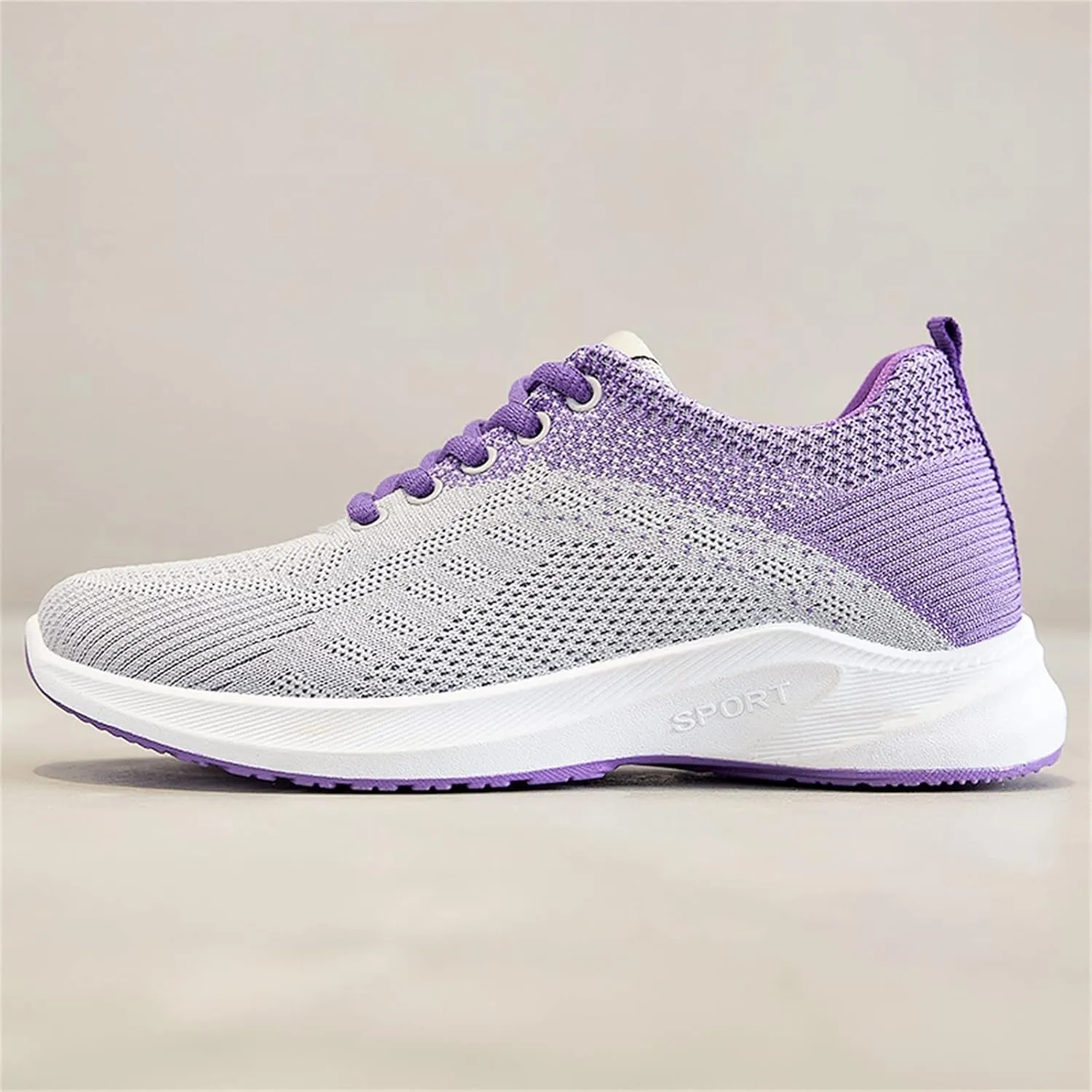 Womens Walking Shoes Size 9.5 Black and White Women's Wide Width Athletic Walking Shoes Black Dress Shoes for Women Wide Width Women Sneakers Size 8 Comfortable Cute Tennis Shoes for Women Trendy