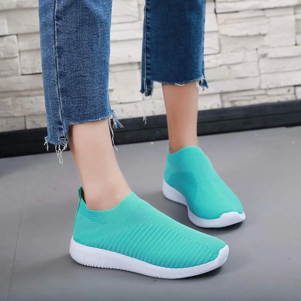 Womens Walking Sneakers Womens Sneakers Walking Shoes for Women Running Shoes for Women Running Nonslip Sneaker